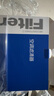 澳麟（AOLIN）香薰汽車空調(diào)濾芯濾清器除PM2.5適用比亞迪宋Pro DM/DM-i 曬單實(shí)拍圖