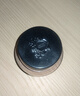 芭比波朗（Bobbi Brown）BB妝前柔潤底霜橘子面霜隔離妝前乳15ml 生日禮物 曬單實(shí)拍圖