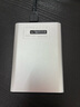 黑甲蟲 (KINGIDISK) 1TB USB3.0 移動(dòng)硬盤 SLIM系列 2.5英寸 珍珠銀 9.5mm金屬纖薄 抗震抗壓 SLIM100 曬單實(shí)拍圖