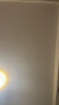 星巴克月餅468型圓滿(mǎn)月餅全國配送8枚中秋奶黃咖啡酸奶青梅企業(yè)團購送禮 曬單實(shí)拍圖