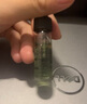 修麗可色修精華4ml返30元券 體驗裝舒緩修護保濕補水修紅 會員試用  曬單實拍圖