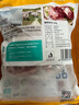 龍大肉食 山東發(fā)貨 豬棒骨筒骨塊凈重4斤 ≥30%帶肉率免切大骨頭源頭直發(fā) 曬單實(shí)拍圖