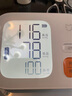 霍尼韋爾（Honeywell）黃銅球閥球形銅閥芯4分大流量三角閥壁掛爐熱水器全銅八字閥FT04 曬單實(shí)拍圖