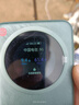 中興（ZTE）U30 Pro極光綠 5G免插卡移動隨身wifi無線網(wǎng)卡便攜式熱點5g路由器無限筆記本電腦通用流量車載卡托 曬單實拍圖