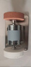 德小型雙砂輪機(jī)家用磨刀機(jī)神器臺(tái)磨電機(jī)拋光電動(dòng)沙輪磨刀 雙砂輪套裝[7檔調(diào)速]見圖2 曬單實(shí)拍圖