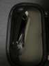 飛利浦（PHILIPS）剃須刀電動(dòng) 高端奢享SP9000系 整機進(jìn)口 男士刮胡須刀 生日送男友送父親 【多效清潔套裝】SP9883/38 曬單實(shí)拍圖
