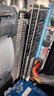 愛國者（aigo）8G DDR3 1600 臺式機內(nèi)存條 全兼容內(nèi)存 電腦存儲條擴展條 曬單實拍圖