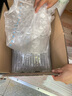 品勝 蘋果11電池 iphone11電池 3C認證 超續(xù)航版3500mAh蘋果手機內(nèi)置電池更換游戲電池 自主安裝附工具 曬單實拍圖