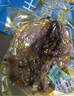 傾海之宴 精選墨魚干 S3 200g 淡曬目魚干烏賊干 海鮮特產(chǎn)海產(chǎn)品干貨 曬單實(shí)拍圖