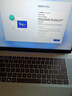 戴爾（DELL）靈越16plus 酷睿Core7高性能輕薄筆記本7640F2.5K屏120Hz玩游戲家用辦公手提電腦官方旗艦店 3608丨Core5 16G1T 2.5K 官方標配 曬單實(shí)拍圖