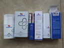 皮寶舒緩修護特潤霜套裝（特潤霜50g+精華10ml+舒緩水30ml) 七夕送禮 曬單實(shí)拍圖