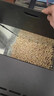獵鋼狼歐式生物質(zhì)智能顆粒爐商用全自動(dòng)環(huán)保燃料取暖爐節(jié)能家用室無煙 300型燒水做飯【遠(yuǎn)程控制】 曬單實(shí)拍圖