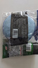 龜牌（Turtle Wax）劃痕蠟汽車蠟車漆劃痕修復(fù)神器漆面刮痕補(bǔ)漆拋光蠟汽車用品110801 曬單實(shí)拍圖