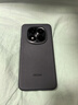 小米（MI）REDMI Note15 Pro+ 第四代驍龍7s 7000mAh 龍晶玻璃十倍抗摔 IP68防水 12+512 子夜黑 紅米 5G手機(jī) 曬單實(shí)拍圖