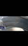 韓泰輪胎  RA33 HP2 225/60R18 100H 吉利博越原配 全新輪胎 汽車輪胎 曬單實(shí)拍圖