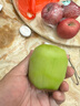 佳沛（zespri）綠奇異果特大果22-25個(gè)原箱裝單果約133-176g 水果禮盒獼猴桃 曬單實(shí)拍圖