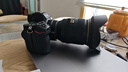 尼康（Nikon）AF-S 尼克爾 24-120mm f/4G ED VR 全畫幅變焦鏡頭 AF-S 24-120 f/4G ED VR 國行版 曬單實拍圖