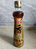 金龍魚純芝麻香油 400ml【一級】涼拌 調(diào)味 烹飪 火鍋 調(diào)味油 玻璃瓶 曬單實拍圖