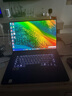 華碩ProArt創(chuàng)16 2025國家補貼20%AMD銳龍AI9 HX370 RTX5070 64G 2T 2.8K 120Hz OLED 16吋觸控創(chuàng)作電腦 曬單實拍圖