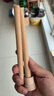 驅蚊艾條蚊香棒無(wú)毒適合母嬰香薰戶(hù)外驅蚊室內家用熏蚊蟲(chóng)蚊香持久 驅蚊艾條10根/裝【1底座】 曬單實(shí)拍圖