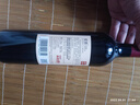 張裕 海岸葡園赤霞珠S103 干紅葡萄酒 750ml*6  整箱裝 中秋禮品約會(huì ) 曬單實(shí)拍圖
