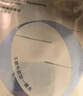 養(yǎng)生堂樺樹汁水潤(rùn)盈亮沁透精華補(bǔ)水面膜保濕5片盒裝 七夕禮物送女生老婆 曬單實(shí)拍圖