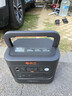 電小二【2度電新品】快充戶(hù)外電源2200W大功率大容量220V移動(dòng)電源車(chē)載露營(yíng)應急戶(hù)外作業(yè)蓄電池2000Pro2 曬單實(shí)拍圖