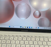 華碩a豆14 2025新品AI輕薄本 筆記本電腦(13代i5 16G 1T大硬盤(pán) 護眼屏 贈office)國家補貼20% 辦公學(xué)生 曬單實(shí)拍圖