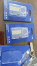 愛國者（aigo）64GB USB3.2 U盤 U310 讀速150MB/s 高速大容量電腦辦公u盤 系統(tǒng)存儲優(yōu)盤 金屬便攜U盤 曬單實拍圖