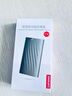 聯(lián)想（Lenovo )1TB 移動固態(tài)硬盤（PSSD）Type-c USB 3.1  550MB/s高速SSD雙接口 PS6手機直連 曬單實拍圖