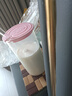 雅培港版加營(yíng)素全營(yíng)養配方粉進(jìn)口成人中老年奶粉怡?？档吞蔷鉅I(yíng)養粉 【低糖配方】低糖加營(yíng)素 香草味850g 曬單實(shí)拍圖