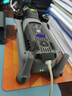 大疆（DJI）Air 3S無人機航拍旅拍1英寸高清圖傳專業(yè)智能全向避障雙攝長焦超長續(xù)航跟拍遙控飛機廣角 Air 3S 暢飛（RC 2帶屏遙控&增強圖傳) 官方標配 進階包7【256G極速卡+喊話器+防 曬單實拍圖