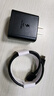 品瞬適用三星45W充電器頭S23/24/25Ultra三星超級閃充Galaxys23+s24+ s25+三星s22ultra充電器快充頭線 45W充電頭+1.5米線【黑色】 曬單實拍圖