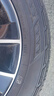 韓泰（Hankook）汽車輪胎 235/55R17 99H RA23 原配途觀 適配君越/威霆/大邁X5 曬單實(shí)拍圖