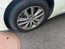 米其林（MICHELIN）汽車輪胎 225/55R17 101W 耐越 ENERGY MILE 適配君威/奧迪A6L 曬單實(shí)拍圖