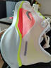 CLENIKEEDAIR NIKE 莆田純?cè)? 透氣PEGASUS 41飛馬41男女氣墊跑 GJ.米粉 41代 NIKE 38  前后雙氣墊 NIKE 曬單實(shí)拍圖