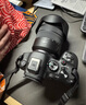 佳能（Canon）r6二代全畫(huà)幅微單相機 vlog視頻數碼高清R62代 EOS R6 Mark II專(zhuān)業(yè)級微單 R6二代+RF24-105 USM鏡頭套機 官方標配【贈送多重福利驚喜 詳情客服】 曬單實(shí)拍圖