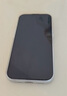品勝適用蘋(píng)果16Pro Max鋼化膜iPhone16Pro Max手機膜無(wú)邊全屏高清保護貼膜防摔耐磨抗指紋前膜 2片裝 曬單實(shí)拍圖