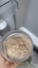 杞里香 太子參150g 無硫孩兒參 童參 磨太子參粉泡水養(yǎng)生茶煲湯材料年貨 曬單實(shí)拍圖