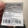 硅膠鍋鏟不粘鍋專(zhuān)用炒菜鏟子家用耐高溫湯勺漏勺廚具套裝 3件套【鍋鏟+湯勺+漏勺】 曬單實(shí)拍圖
