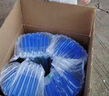 荷蘭牛欄Omneo半水解適度水解奶粉益生元低敏配方防痙攣便秘過敏 荷蘭牛欄Omneo2段 800g 1罐 單罐裝【咨詢客服送大額券】 曬單實(shí)拍圖