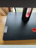 聯(lián)想ThinkVision 23.8英寸顯示器FHD分辨率  99%sRGB色域IPS屏幕100Hz刷新率 內(nèi)置電源 S24i-30 曬單實拍圖