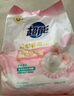 超能 云感香柔天然皂粉 依蘭茉莉香 8.5斤 72h持久留香 多效洗護(hù) 快洗 曬單實拍圖