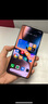 realme【國(guó)家補(bǔ)貼】真我Neo7 天璣9300+ 7000mAh大電池 6000nit護(hù)眼電競(jìng)直屏 智能AI手機(jī) 12+256星艦 曬單實(shí)拍圖