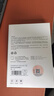 愛國(guó)者（aigo）2TB磁吸移動(dòng)固態(tài)硬盤(PSSD)ssd移動(dòng)硬盤USB3.2 P5讀速2000MB/s Type-C手機(jī)電腦直連4K外錄手機(jī)支架 曬單實(shí)拍圖