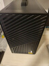 英特爾【重磅新品】酷睿Ultra5 230F系列 RTX5060Ti 小型手提電腦設(shè)計(jì)直播臺(tái)式電腦主機(jī)DIY組裝電腦 配六：225+高性能核顯+32G+1T 曬單實(shí)拍圖