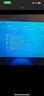 聯(lián)想拯救者Y7000P 2025 AI元啟游戲筆記本電腦(i9-14900HX 16G 1T RTX5070 2.5K 240Hz 黑)國家補貼20% 曬單實拍圖