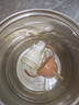佩奇媽媽兒童直飲奶瓶1-3歲吸管杯牛奶杯大寶寶吸管奶瓶喝水喝奶PPSU水杯 曬單實(shí)拍圖