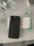 美版機(jī) 分期免息 白條 iPhone16pro 蘋果16ProMax 全新美版有鎖5G iPhone 16 Pro 黑色鈦金屬 128G 全新未激活非原封 包開卡槽 曬單實(shí)拍圖