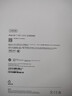 Apple/蘋果 iPad Air 11英寸 M3芯片2025年款 平板電腦 (256GB WLAN版)深空灰色 曬單實拍圖